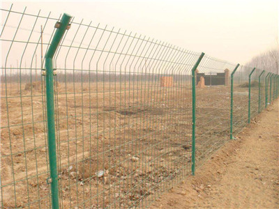 养殖场护栏网
